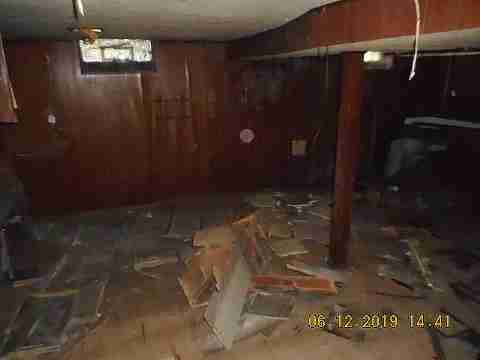 14330 Frankfurt (20)_m.jpg